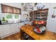 12 Howell Street, West Launceston TAS 7250