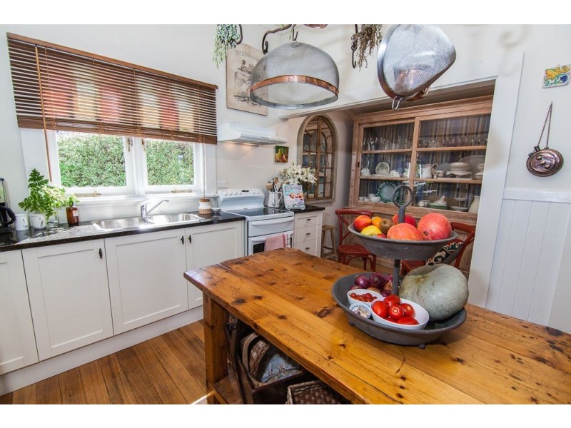 12 Howell Street, West Launceston TAS 7250