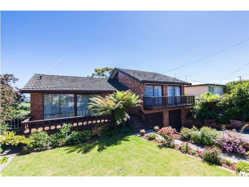 41 Queechy Road, Norwood TAS 7250