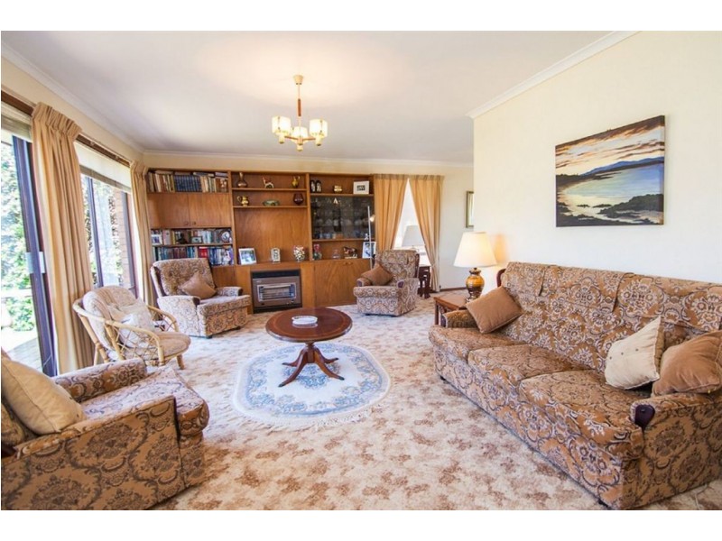 41 Queechy Road, Norwood TAS 7250