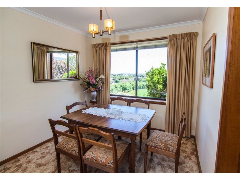 41 Queechy Road, Norwood TAS 7250