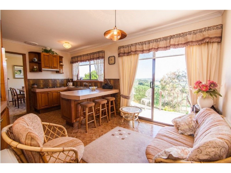 41 Queechy Road, Norwood TAS 7250