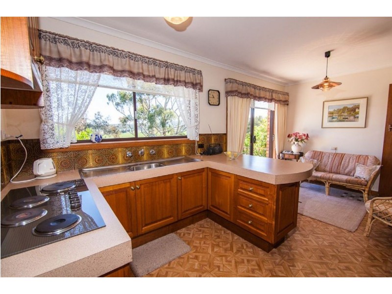 41 Queechy Road, Norwood TAS 7250