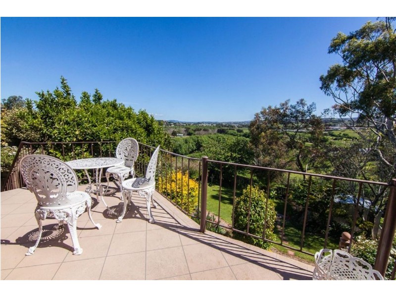 41 Queechy Road, Norwood TAS 7250