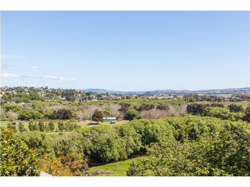 41 Queechy Road, Norwood TAS 7250