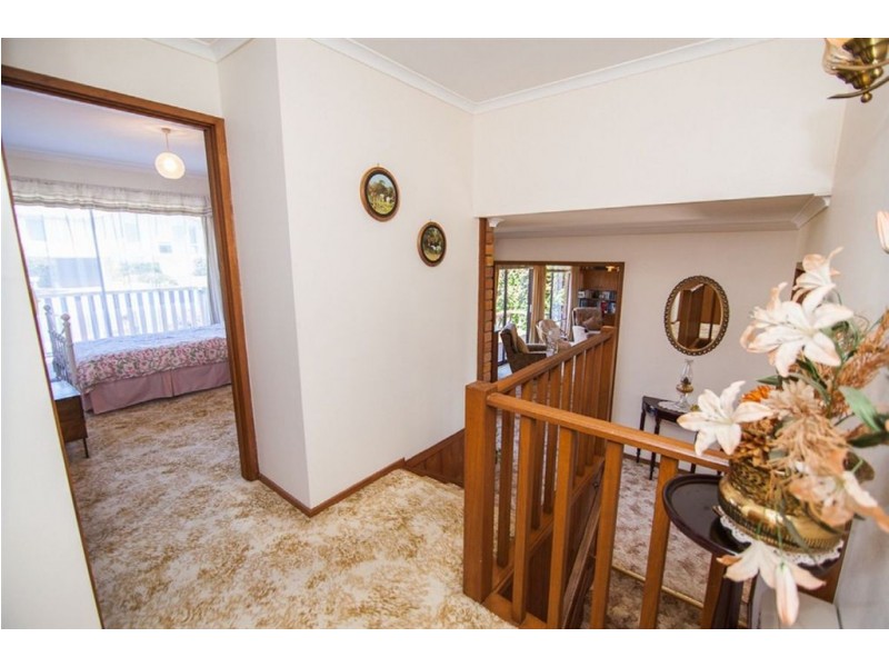 41 Queechy Road, Norwood TAS 7250