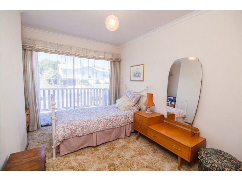 41 Queechy Road, Norwood TAS 7250