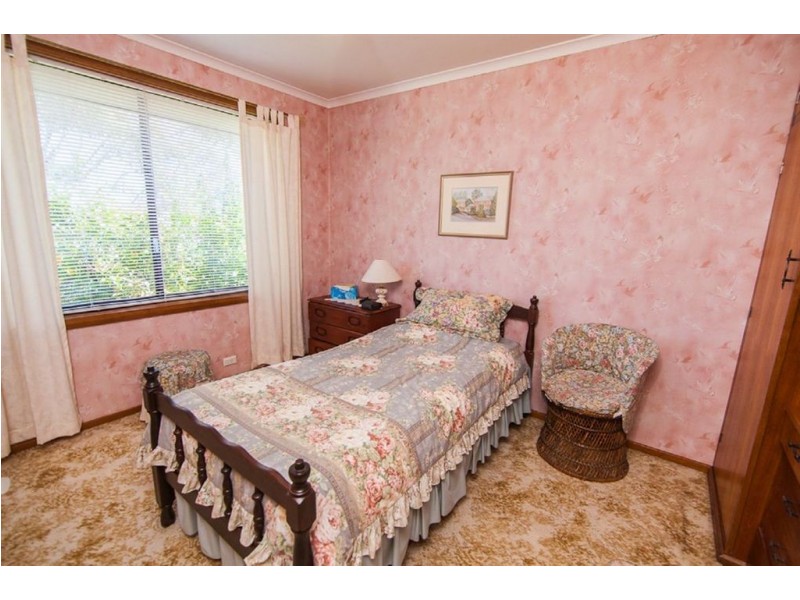 41 Queechy Road, Norwood TAS 7250