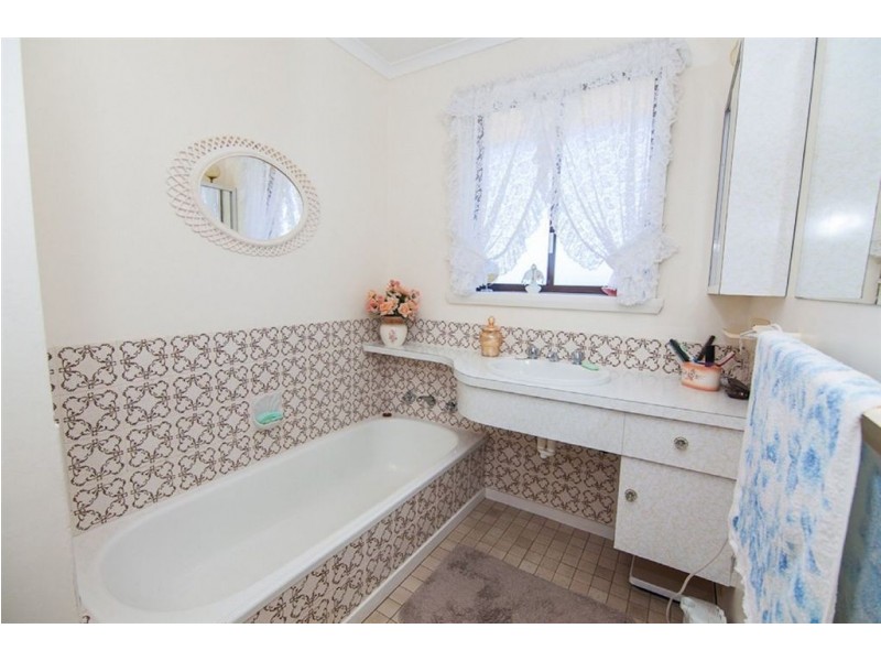 41 Queechy Road, Norwood TAS 7250