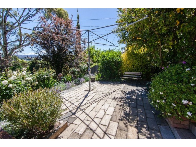 41 Queechy Road, Norwood TAS 7250