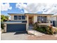 22 Talbot Road, South Launceston TAS 7249