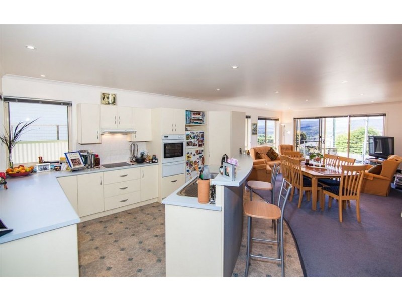 22 Talbot Road, South Launceston TAS 7249