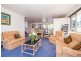 22 Talbot Road, South Launceston TAS 7249