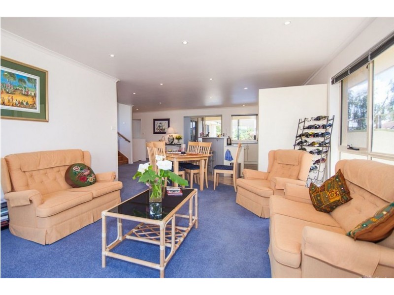 22 Talbot Road, South Launceston TAS 7249