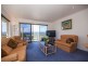 22 Talbot Road, South Launceston TAS 7249