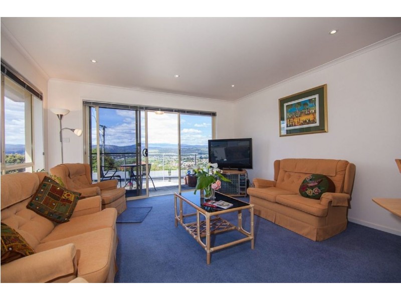 22 Talbot Road, South Launceston TAS 7249