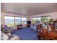 22 Talbot Road, South Launceston TAS 7249