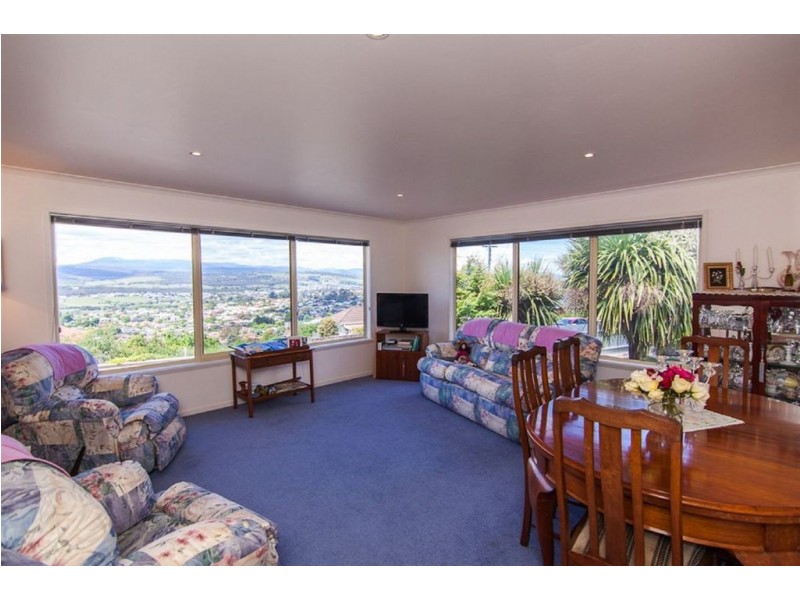 22 Talbot Road, South Launceston TAS 7249