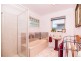 22 Talbot Road, South Launceston TAS 7249