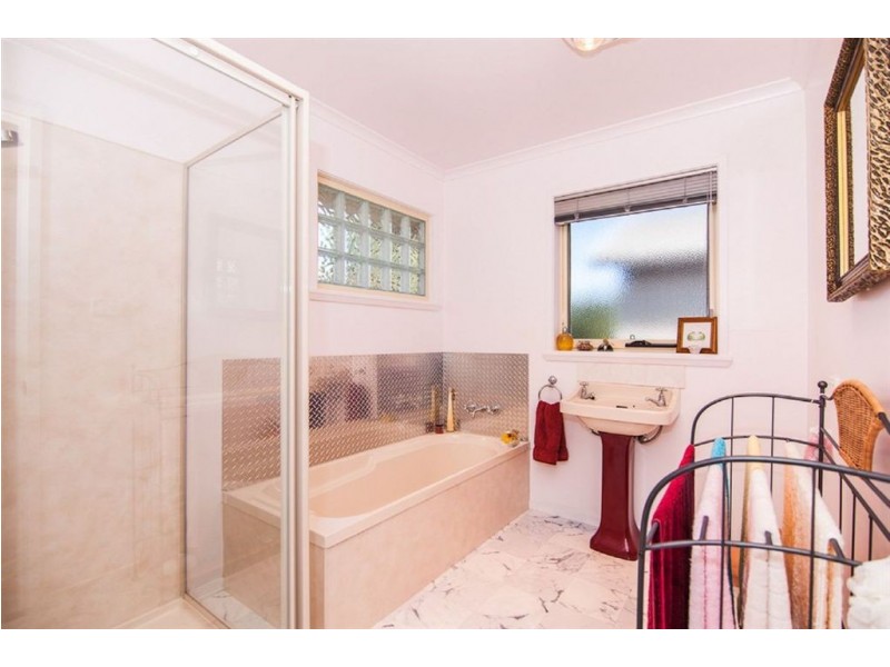 22 Talbot Road, South Launceston TAS 7249