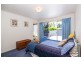22 Talbot Road, South Launceston TAS 7249