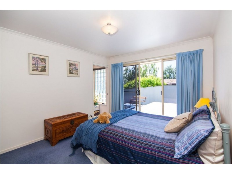 22 Talbot Road, South Launceston TAS 7249
