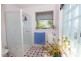 22 Talbot Road, South Launceston TAS 7249