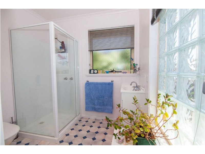 22 Talbot Road, South Launceston TAS 7249