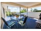 22 Talbot Road, South Launceston TAS 7249