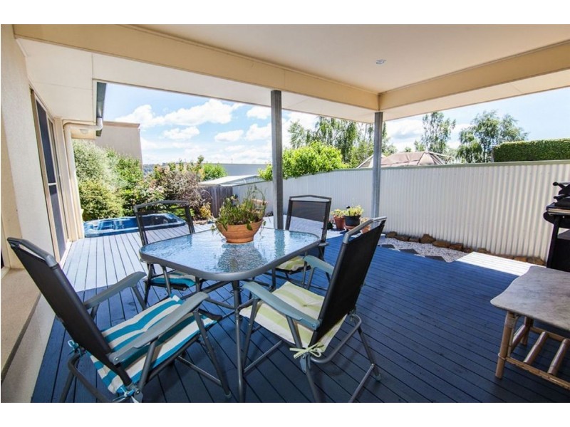 22 Talbot Road, South Launceston TAS 7249