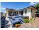 22 Talbot Road, South Launceston TAS 7249