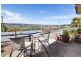 22 Talbot Road, South Launceston TAS 7249