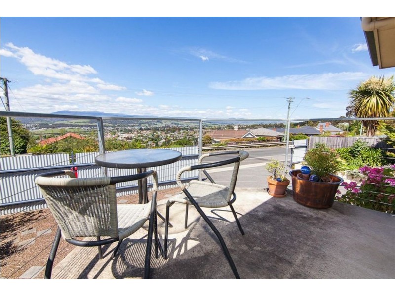 22 Talbot Road, South Launceston TAS 7249