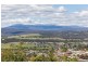 22 Talbot Road, South Launceston TAS 7249