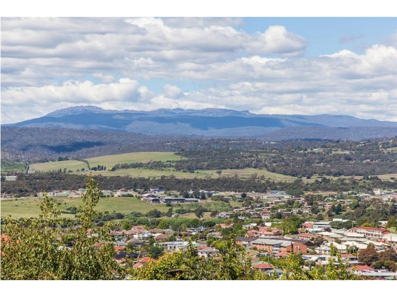 22 Talbot Road, South Launceston TAS 7249