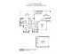 22 Talbot Road, South Launceston TAS 7249