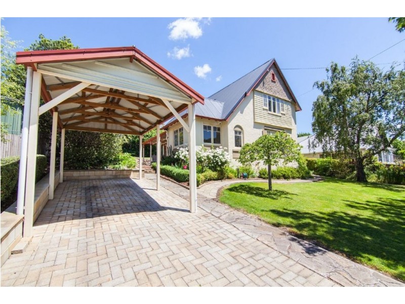 10 Ashby Street, East Launceston TAS 7250