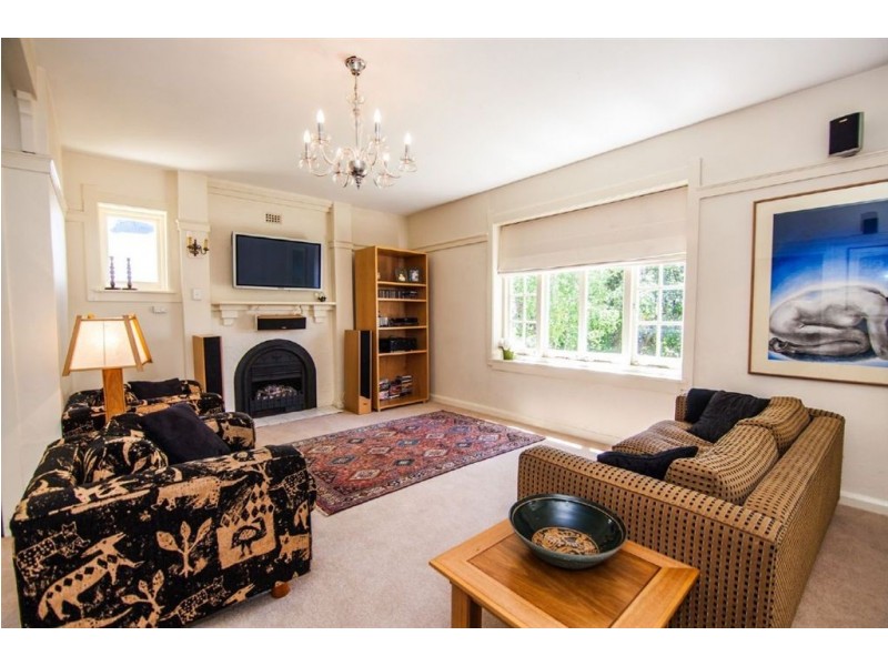 10 Ashby Street, East Launceston TAS 7250