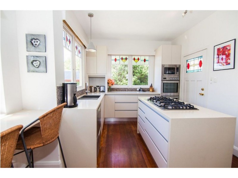 10 Ashby Street, East Launceston TAS 7250