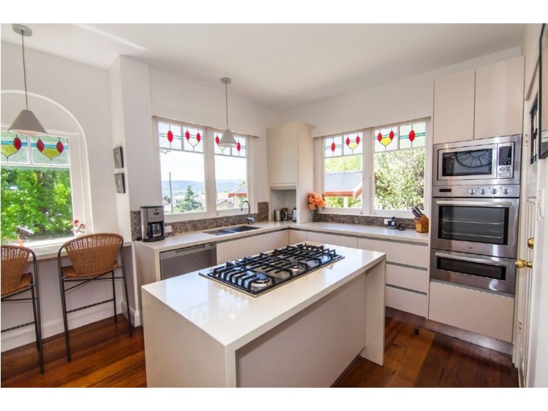 10 Ashby Street, East Launceston TAS 7250