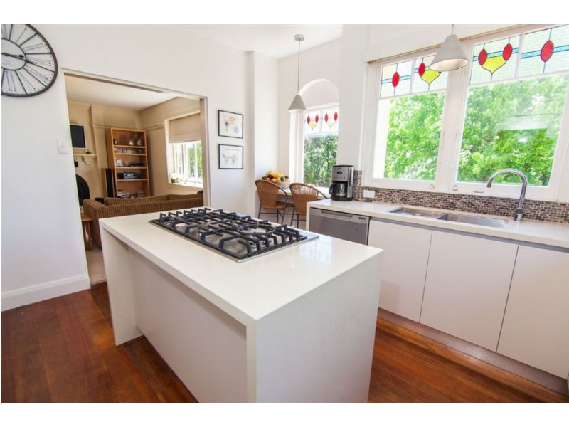 10 Ashby Street, East Launceston TAS 7250