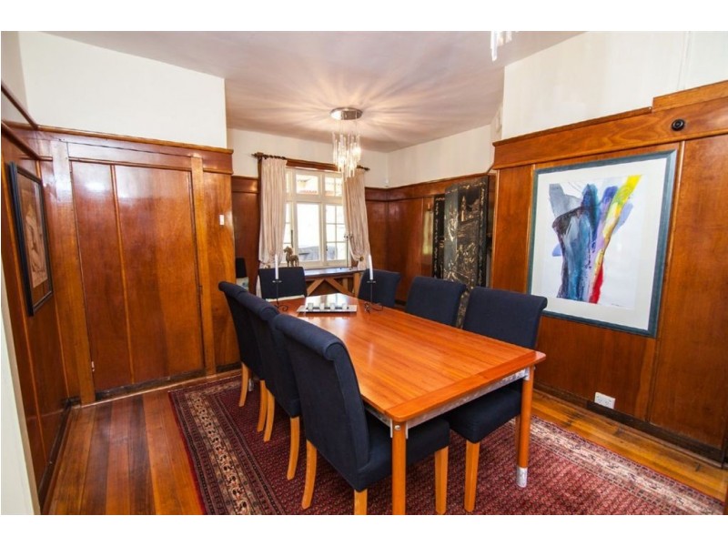 10 Ashby Street, East Launceston TAS 7250