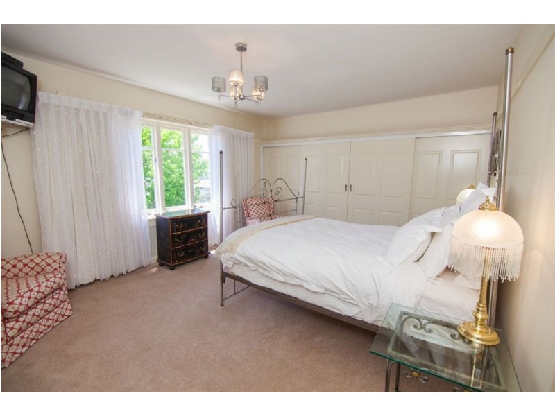 10 Ashby Street, East Launceston TAS 7250