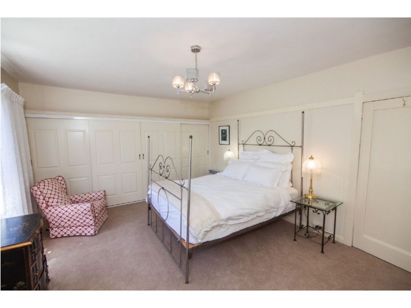 10 Ashby Street, East Launceston TAS 7250