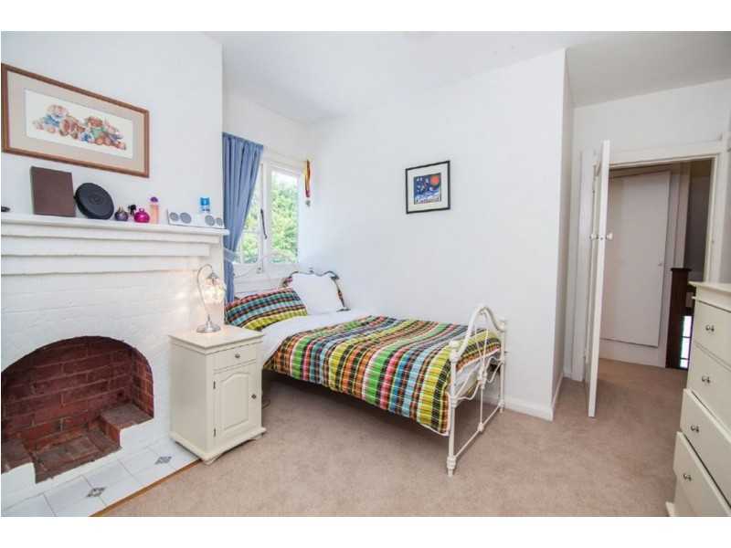 10 Ashby Street, East Launceston TAS 7250