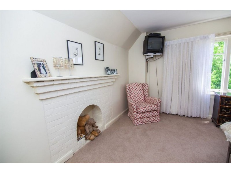 10 Ashby Street, East Launceston TAS 7250