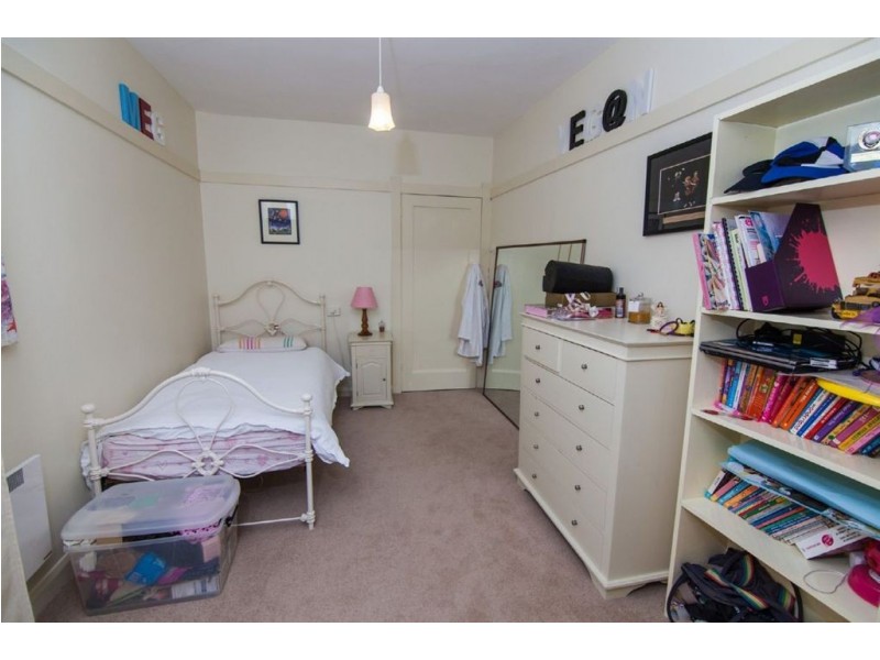 10 Ashby Street, East Launceston TAS 7250