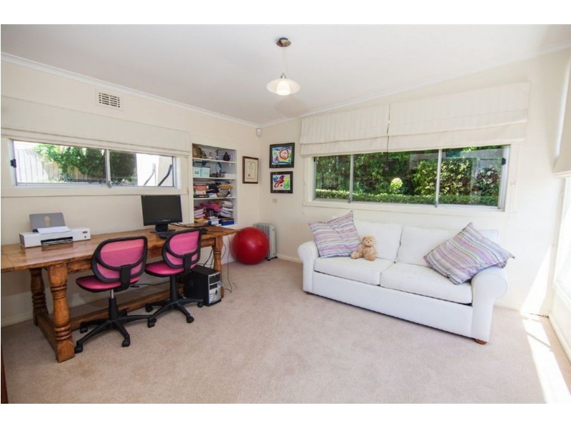 10 Ashby Street, East Launceston TAS 7250