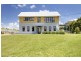240 Bevic Road, Clarence Point TAS 7270