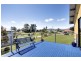 240 Bevic Road, Clarence Point TAS 7270